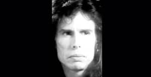 The Intensity In Steven Tyler’s Voice Says It All About Overcoming Addiction
