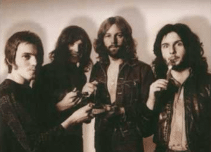 15 Underrated Rock Songs That Deserve More Recognition