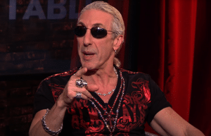 Dee Snider Doesn’t Hold Back, Delivers Harsh Words on KISS and MÖTLEY CRÜE Reunions