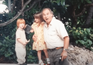 Get to Know Jimmy Buffett’s Three Children Perhaps You Didn’t Know Too Much About