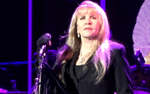 Stevie Nicks’ 10 Timeless Songs