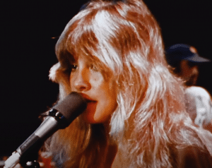 Fleetwood Mac Releases Remastered Version Of “Rhiannon” – Brings Back Our Youth