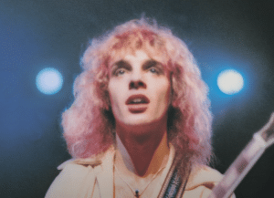 The 10 Bands That Made Their Mark With Their Live Albums