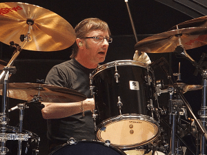 AC/DC’s Phil Rudd Is Reportedly Banned Entering U.S.A.