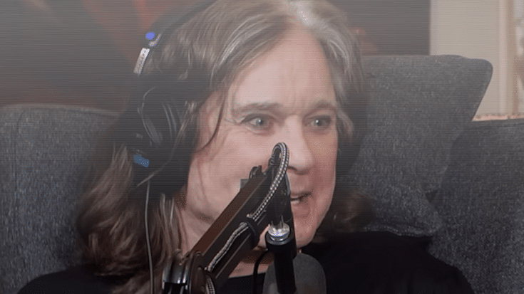 Ozzy Osbourne Says He Can’t Take It Anymore And Will Undergo “Final Surgery” | Society Of Rock Videos