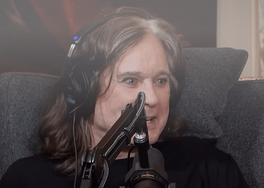 can ozzy osbourne sing anymore
