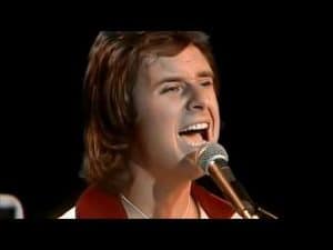 How The Beatles Inspired Gary Wright To Write “Dream Weaver”
