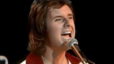 How The Beatles Inspired Gary Wright To Write “Dream Weaver” | Society Of Rock Videos