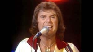 Singer and Keyboardist Gary Wright Passed Away At 80