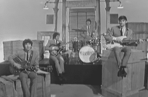 5 Underrated Bands From The British Invasion You Don’t Often See On Any List