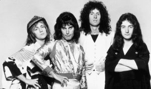 10 Iconic Queen Songs That Rarely Make it to the Radio Waves