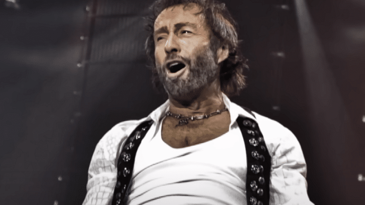 The Reason Paul Rodgers Turned Down Rock And Roll Hall Of Fame | Society Of Rock Videos