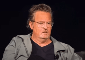 Matthew Perry’s Autopsy Completed and Toxicology Report Pending – New Details