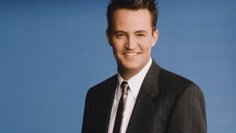 Matthew Perry’s Family Issues Statement After His Untimely Death | Society Of Rock Videos