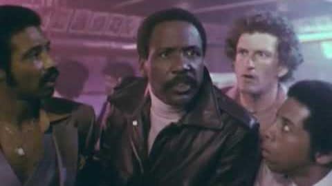 Richard Roundtree, The Star Of “Shaft” Passed Away At 81 | Society Of Rock Videos
