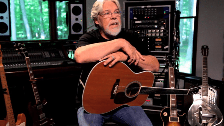Essential Bob Seger Songs: Top 10 Tracks You Must Hear | Society Of Rock Videos