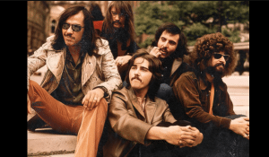 Rediscover 10 Classic Rock Songs from the 1960s You Forgot