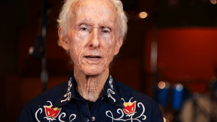 The Doors’ Robby Krieger Will Release Debut Album On January | Society Of Rock Videos