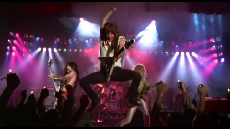 “This Is Spinal Tap” Will Now Get A Sequel In 2024 | Society Of Rock Videos