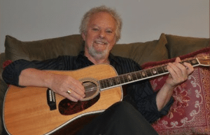 Myles Goodwyn, Renowned Singer-Songwriter of April Wine, Passes Away at 75