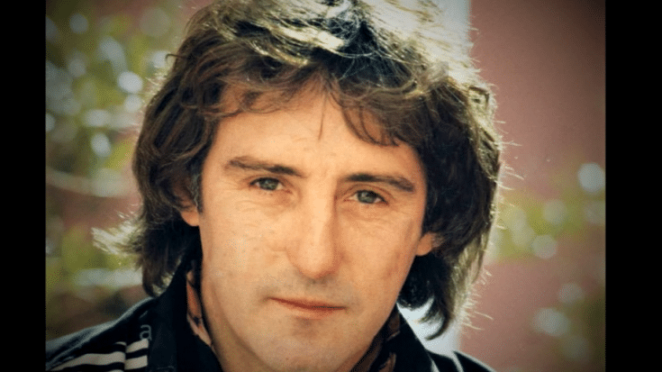 From Moody Blues to Wings: Denny Laine’s Top 10 Signature Songs | Society Of Rock Videos