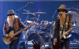 10 ZZ Top Songs for the New Listener