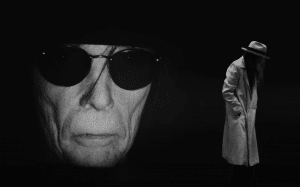 Mick Mars Drops New Solo with ‘Right Side of Wrong’ – Listen