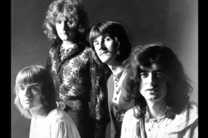 Led Zeppelin’s Hidden Treasures: 10 Lesser-Known Anthems