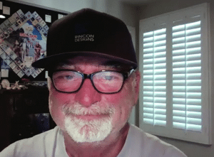 David Paich Shares Toto’s Conflicts and Battles With Their Labels
