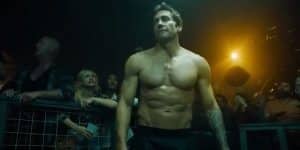 “Road House” Remake With Jake Gyllenhaal First Images Released