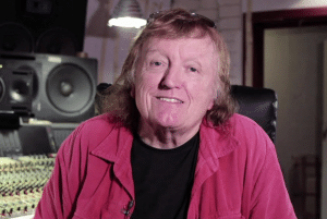 Frank Farian Pioneer of Eurodisco and Controversial Creator of Milli Vanilli, Dies at 82