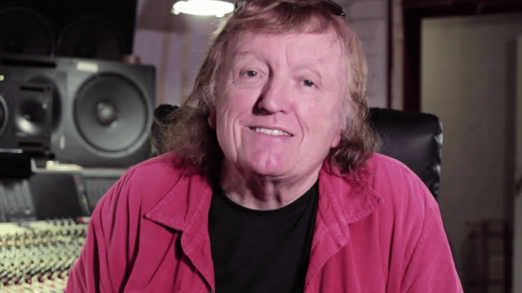 Frank Farian Pioneer of Eurodisco and Controversial Creator of Milli Vanilli, Dies at 82 | Society Of Rock Videos