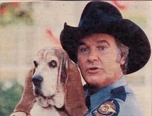 The Dukes Of Hazzard Actors You Didn’t Know Already Passed Away