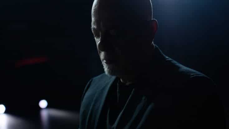 BREAKING: Watch Billy Joel’s New Single Teaser “Turn the Lights Back On” | Society Of Rock Videos