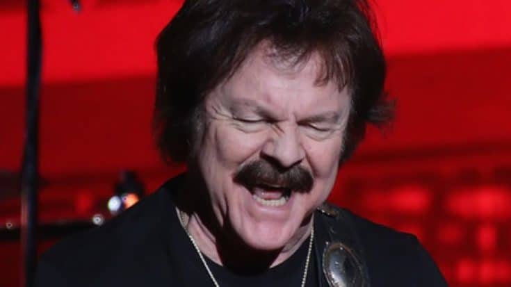 Doobie Brothers Going On Tour With Steve Winwood | Society Of Rock Videos