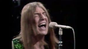 7 Career-Defining Songs Of Grand Funk Railroad