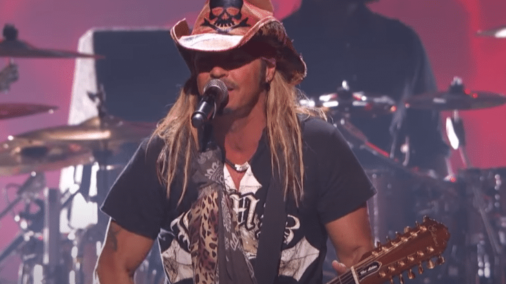 Bret Michaels Hints at Upcoming Massive Poison Tour Featuring POISON’s Greatest Hits | Society Of Rock Videos