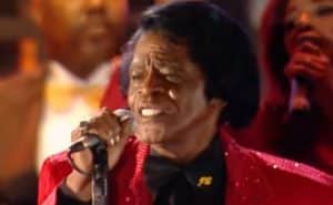 James Brown’s Daughters Opens Up About Their Father’s Past and Influence