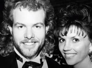 Facts Fans Don’t Know About Toby Keith’s Wife Tricia Lucus and His Family