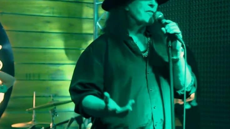 AC/DC’s First Vocalist Dave Evans Will Announce 2 New Song Release | Society Of Rock Videos