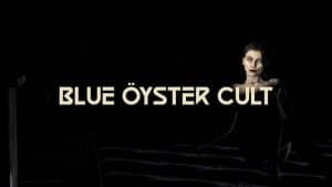 Blue Oyster Cult Announces New Album “Ghost Stories”