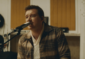 Morgan Wallen Surprises Fans with the Release of ‘Abbey Road Sessions’