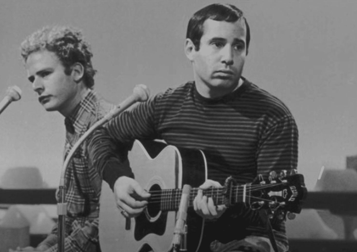 12-rock-legends-who-openly-dislike-each-other