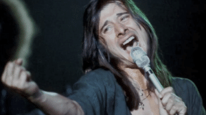 15 Rock Stars Who Were Kicked Out of Their Own Bands