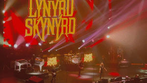 Lynyrd Skynyrd and ZZ Top Kick Off 2024 Tour with Powerful Setlist