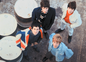 5 Rock Classics That Were Banned in the 60s