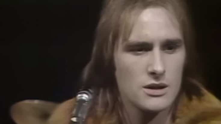 Cockney Rebel’s Singer Steve Harley Passed Away At 73 | Society Of Rock Videos