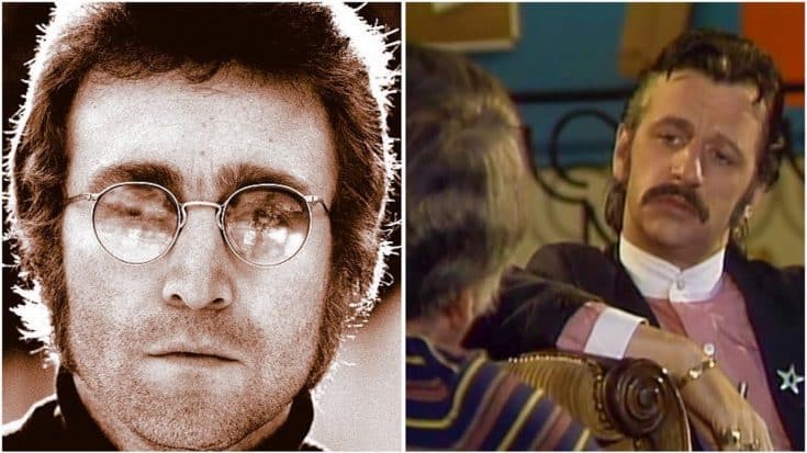 The Last Time Ringo Starr Saw John Lennon | Society Of Rock Videos