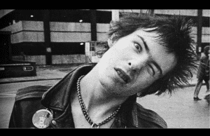 Sid Vicious’ Most Controversial Statements