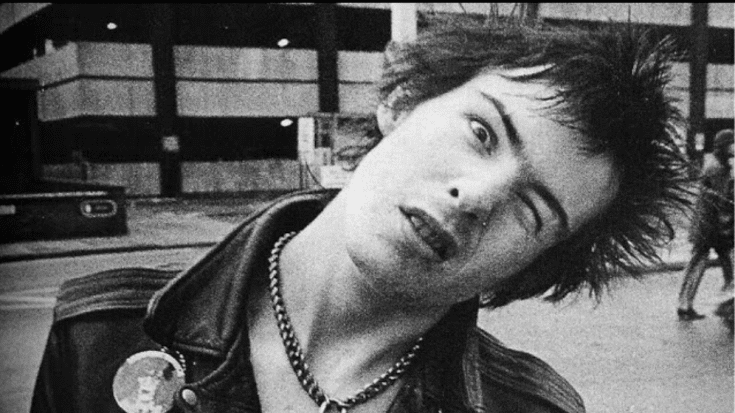 Sid Vicious’ Most Controversial Statements | Society Of Rock Videos